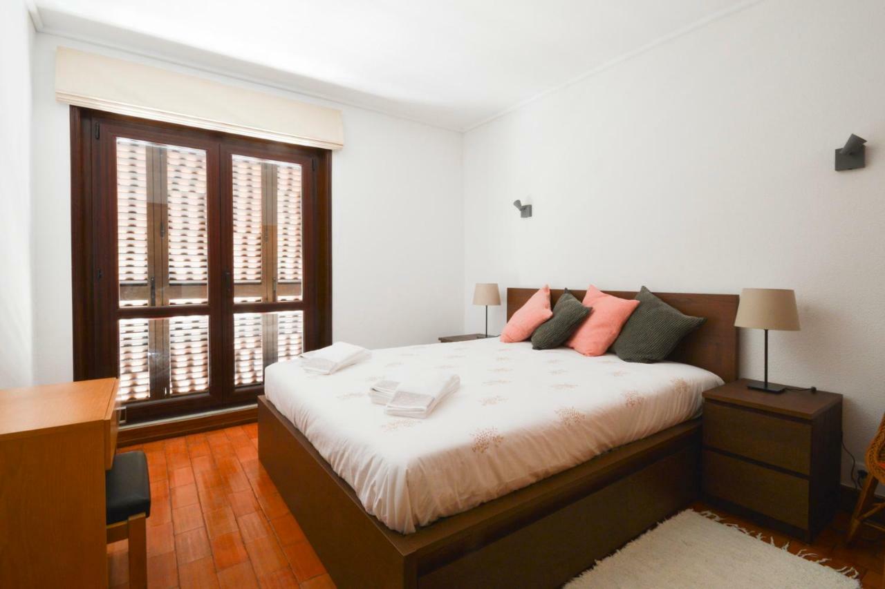 Sesimbra 99 - T2 Apartment Exterior photo